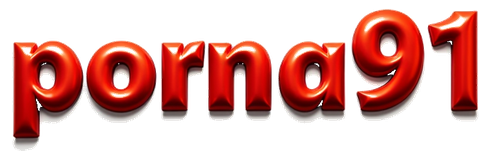 porna91 logo