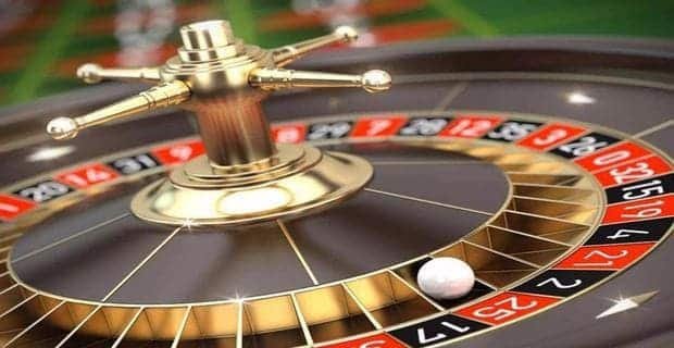 porna91 Aplikasi porna91 untuk Android dan iOS