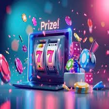 porna91 mobile gaming