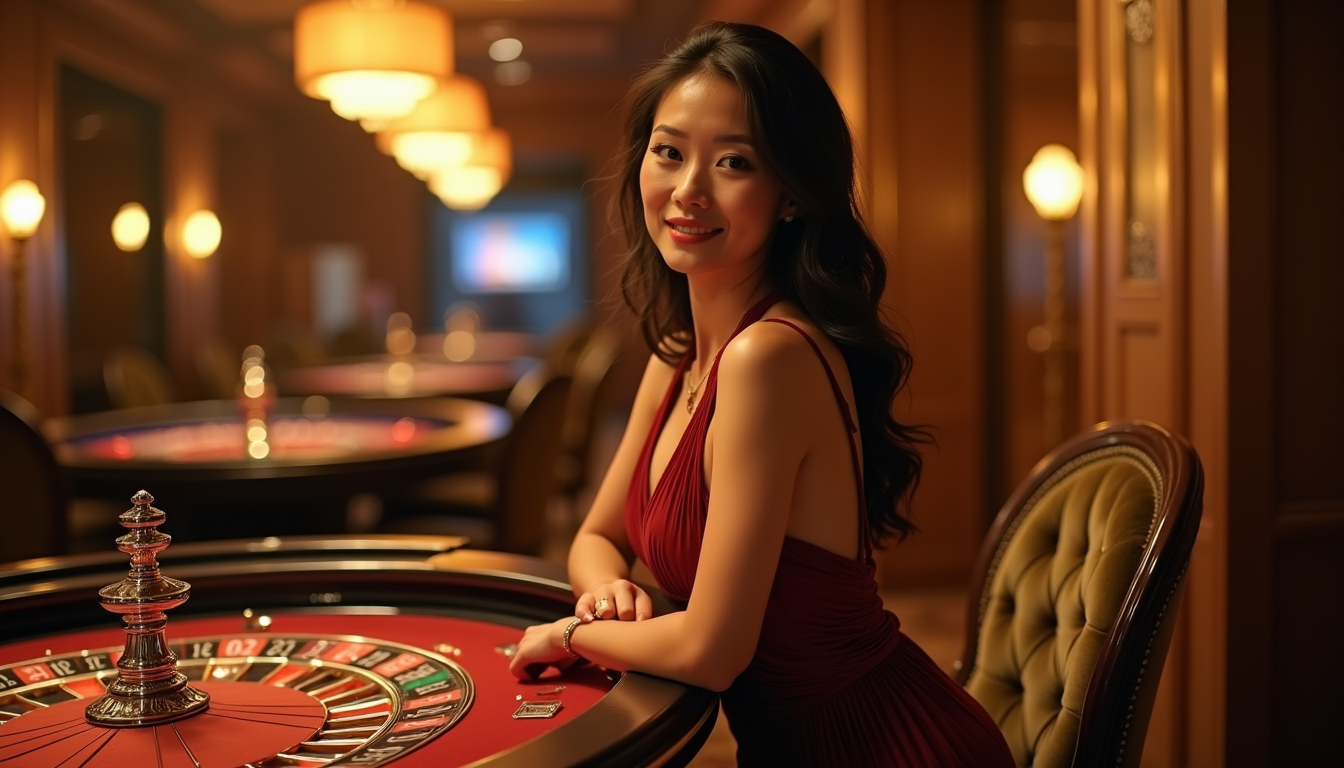 porna91 The Dog House Megaways — Slot Tinggi Volatilitas dengan Liar Berlipat