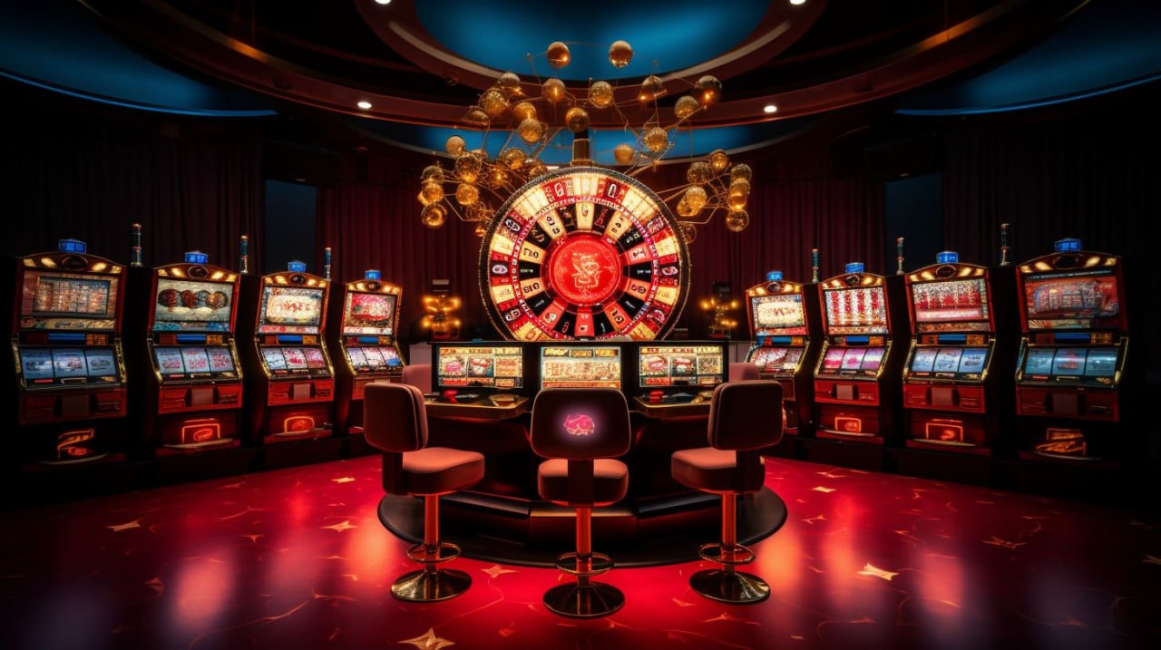 porna91 Roulette Eropa Langsung