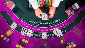porna91 Live Baccarat Jungle Room