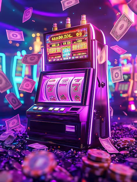 porna91 Live Baccarat Corner