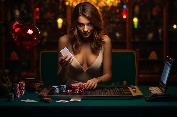 porna91 Deposit dan Pengeluaran Melalui Kaedah Lokal