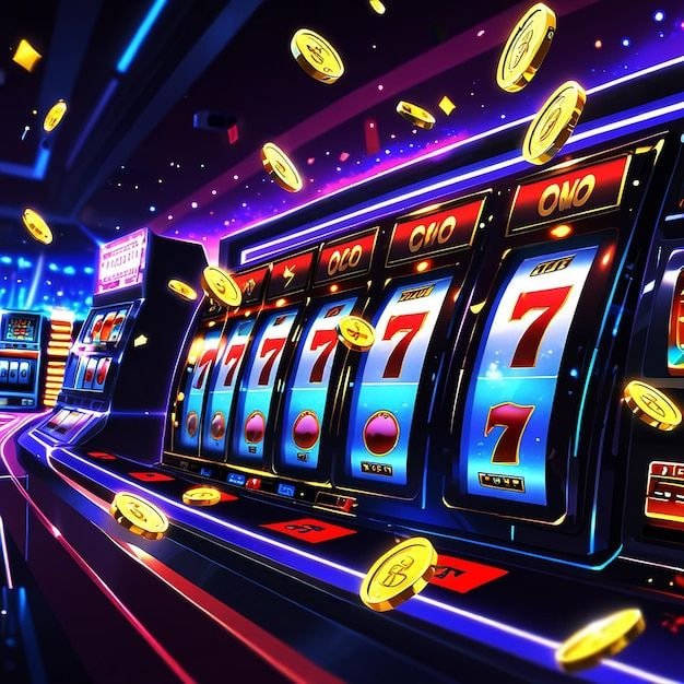 porna91 Platform Gaming Malaysia yang Dibina untuk Anda
